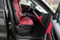 Porsche Cayenne din 2025 cu 8.000 km - oferta POR206847 - foto 10