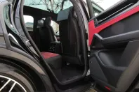 Porsche Cayenne din 2025 cu 8.000 km - oferta POR206847 - foto 11