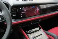 Porsche Cayenne din 2025 cu 8.000 km - oferta POR206847 - foto 12