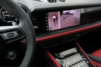 Porsche Cayenne din 2025 cu 8.000 km - oferta POR206847 - foto 13