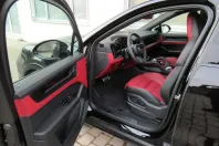 Porsche Cayenne din 2025 cu 8.000 km - oferta POR206847 - foto 15