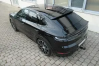 Porsche Cayenne din 2025 cu 8.000 km - oferta POR206847 - foto 17
