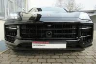 Porsche Cayenne din 2025 cu 8.000 km - oferta POR206847 - foto 18