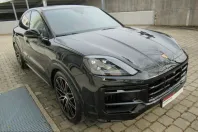 Porsche Cayenne din 2025 cu 8.000 km - oferta POR206847 - foto 20
