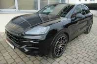 Porsche Cayenne din 2025 cu 8.000 km - oferta POR206847 - foto 22