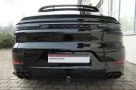 Porsche Cayenne din 2025 cu 8.000 km - oferta POR206847 - foto 25