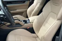 Porsche Cayenne din 2024 cu 15.900 km - oferta POR206848 - foto 8