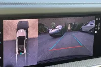 Porsche Cayenne din 2024 cu 15.900 km - oferta POR206848 - foto 12