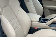 Porsche Cayenne din 2024 cu 15.900 km - oferta POR206848 - foto 13