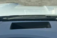 Porsche Cayenne din 2024 cu 15.900 km - oferta POR206848 - foto 22