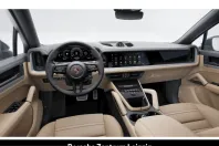 Porsche Cayenne din 2024 cu 25.975 km - oferta POR206849 - foto 2