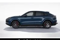 Porsche Cayenne din 2024 cu 25.975 km - oferta POR206849 - foto 3