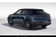 Porsche Cayenne din 2024 cu 25.975 km - oferta POR206849 - foto 4