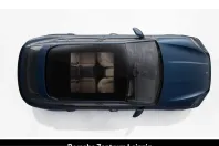 Porsche Cayenne din 2024 cu 25.975 km - oferta POR206849 - foto 6