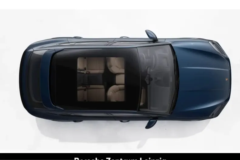 Porsche Cayenne din 2024 cu 25.975 km - oferta POR206849 - foto 6