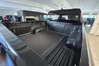 Toyota Hilux din 2023 cu 71.291 km - oferta TOY206850 - foto 3