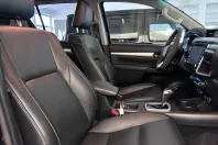 Toyota Hilux din 2023 cu 71.291 km - oferta TOY206850 - foto 6