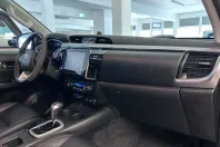 Toyota Hilux din 2023 cu 71.291 km - oferta TOY206850 - foto 7