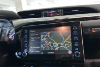 Toyota Hilux din 2023 cu 71.291 km - oferta TOY206850 - foto 9