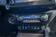 Toyota Hilux din 2023 cu 71.291 km - oferta TOY206850 - foto 10