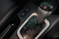 Toyota Hilux din 2023 cu 71.291 km - oferta TOY206850 - foto 11