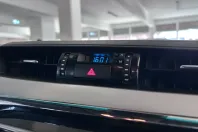 Toyota Hilux din 2023 cu 71.291 km - oferta TOY206850 - foto 13