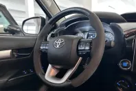 Toyota Hilux din 2023 cu 71.291 km - oferta TOY206850 - foto 14