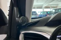 Toyota Hilux din 2023 cu 71.291 km - oferta TOY206850 - foto 15