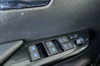 Toyota Hilux din 2023 cu 71.291 km - oferta TOY206850 - foto 16