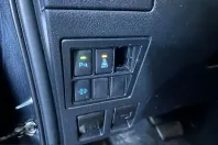 Toyota Hilux din 2023 cu 71.291 km - oferta TOY206850 - foto 17