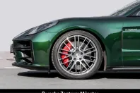 Porsche Panamera din 2024 cu 16.670 km - oferta POR206851 - foto 1