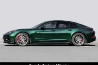 Porsche Panamera din 2024 cu 16.670 km - oferta POR206851 - foto 3
