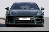 Porsche Panamera din 2024 cu 16.670 km - oferta POR206851 - foto 5