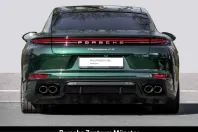 Porsche Panamera din 2024 cu 16.670 km - oferta POR206851 - foto 6