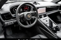 Porsche Panamera din 2024 cu 16.670 km - oferta POR206851 - foto 7