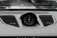 Porsche Panamera din 2024 cu 16.670 km - oferta POR206851 - foto 8