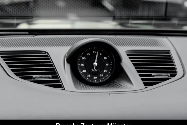 Porsche Panamera din 2024 cu 16.670 km - oferta POR206851 - foto 8