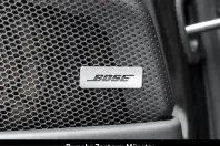 Porsche Panamera din 2024 cu 16.670 km - oferta POR206851 - foto 10