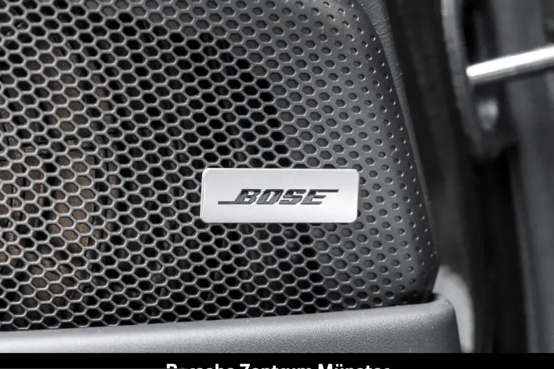 Porsche Panamera din 2024 cu 16.670 km - oferta POR206851 - foto 10