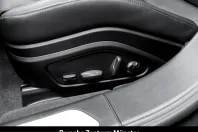 Porsche Panamera din 2024 cu 16.670 km - oferta POR206851 - foto 12