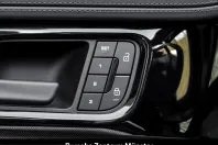 Porsche Panamera din 2024 cu 16.670 km - oferta POR206851 - foto 13