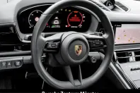 Porsche Panamera din 2024 cu 16.670 km - oferta POR206851 - foto 14