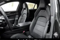 Porsche Panamera din 2024 cu 16.670 km - oferta POR206851 - foto 15