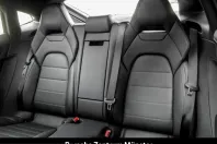 Porsche Panamera din 2024 cu 16.670 km - oferta POR206851 - foto 16