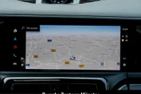 Porsche Panamera din 2024 cu 16.670 km - oferta POR206851 - foto 17