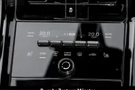 Porsche Panamera din 2024 cu 16.670 km - oferta POR206851 - foto 18