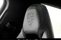 Porsche Panamera din 2024 cu 16.670 km - oferta POR206851 - foto 19