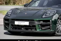 Porsche Panamera din 2024 cu 16.670 km - oferta POR206851 - foto 20