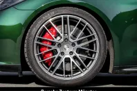 Porsche Panamera din 2024 cu 16.670 km - oferta POR206851 - foto 23