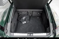 Porsche Panamera din 2024 cu 16.670 km - oferta POR206851 - foto 24